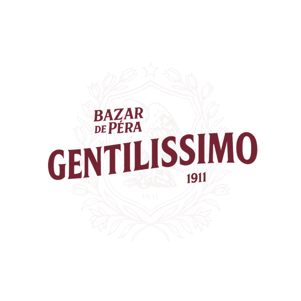 Gentilissimo